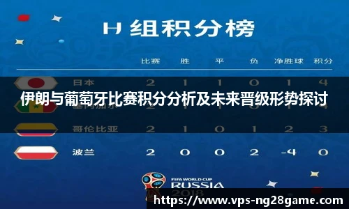 NG南宫28