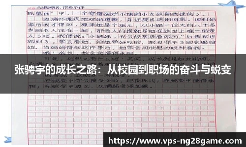 南宫NG28